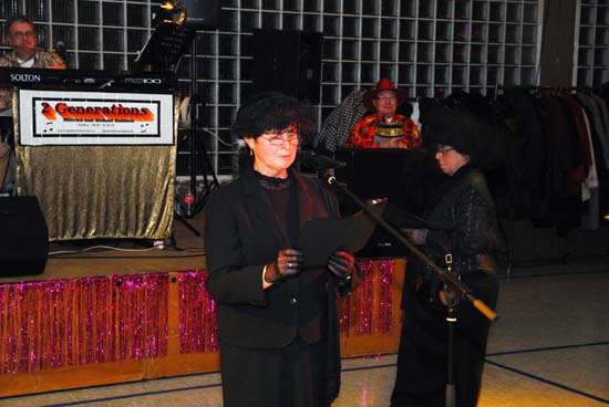 sgv_fasching_2011_087