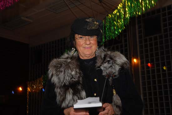 sgv_fasching_2011_088