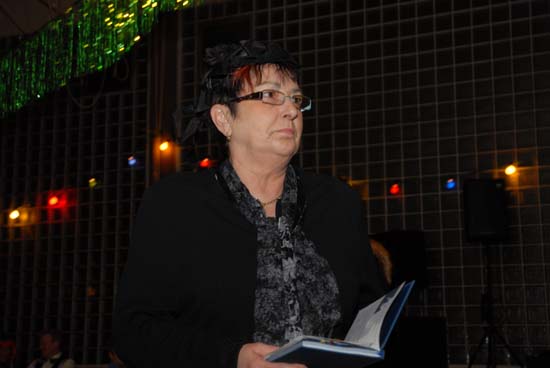 sgv_fasching_2011_089