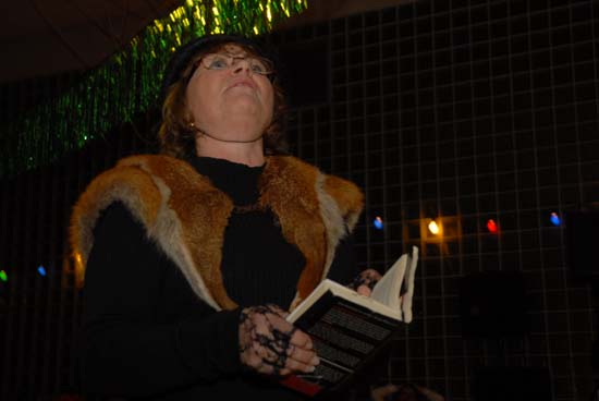 sgv_fasching_2011_090