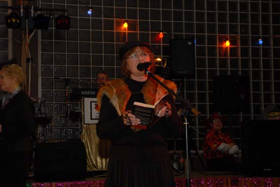 sgv_fasching_2011_092