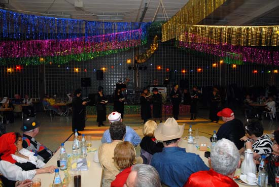 sgv_fasching_2011_093