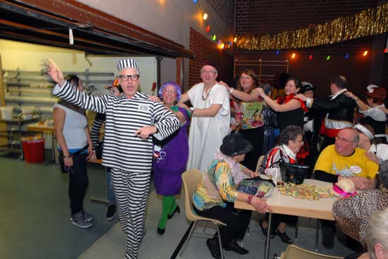 sgv_fasching_2011_094