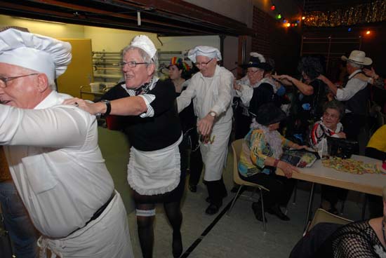 sgv_fasching_2011_095