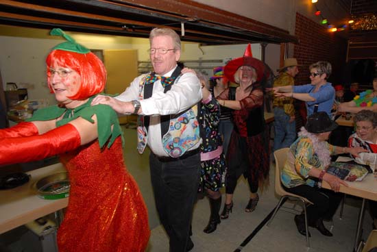 sgv_fasching_2011_096