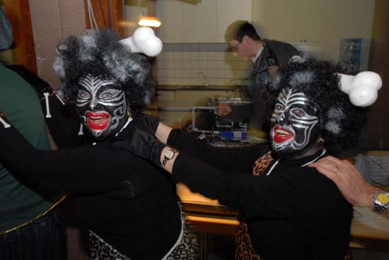 sgv_fasching_2011_098