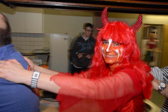 sgv_fasching_2011_099