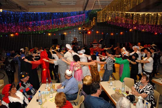 sgv_fasching_2011_100