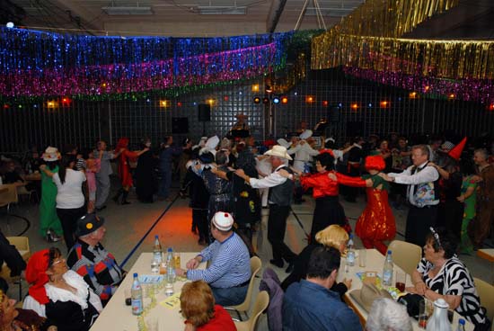 sgv_fasching_2011_101