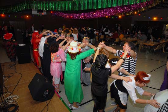 sgv_fasching_2011_102