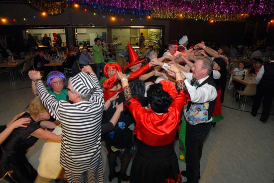 sgv_fasching_2011_103