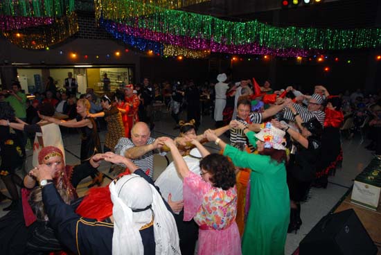 sgv_fasching_2011_104