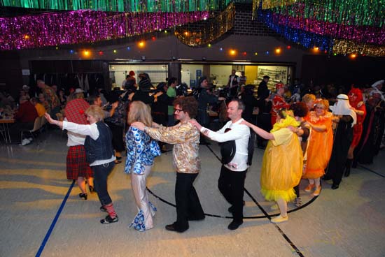 sgv_fasching_2011_105