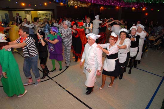 sgv_fasching_2011_106