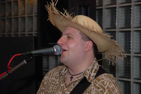 sgv_fasching_2011_107