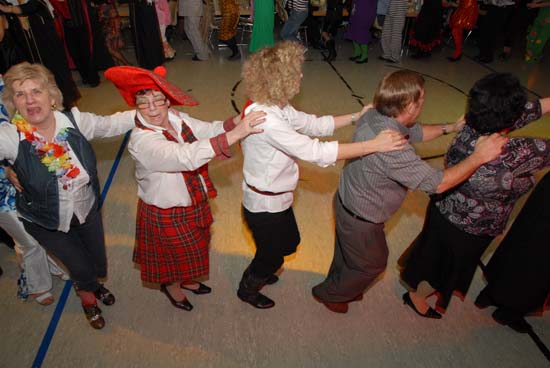 sgv_fasching_2011_108