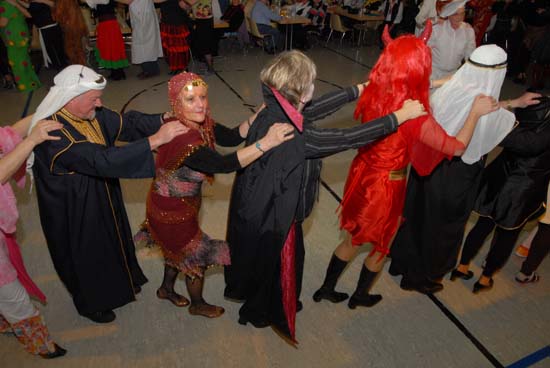 sgv_fasching_2011_109