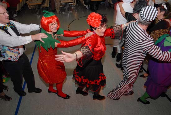 sgv_fasching_2011_110