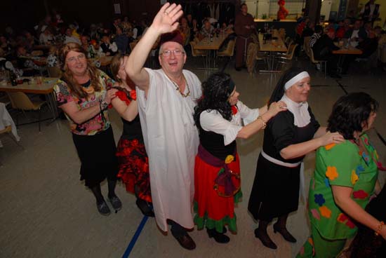 sgv_fasching_2011_111