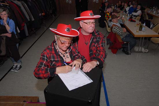 sgv_fasching_2011_112