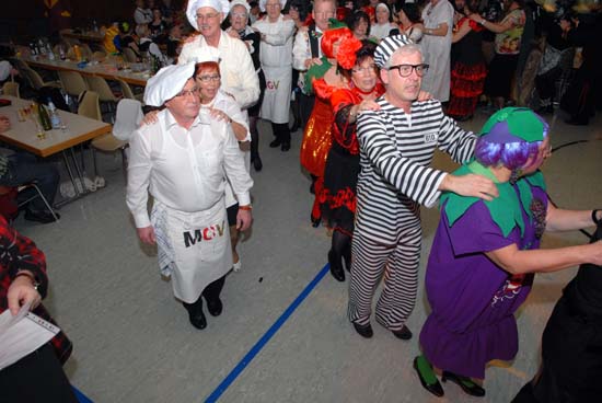 sgv_fasching_2011_114