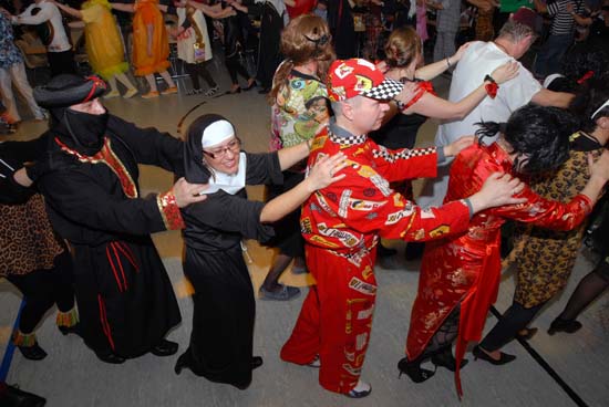 sgv_fasching_2011_115
