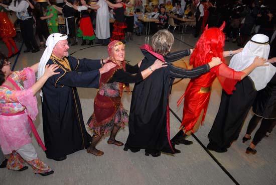 sgv_fasching_2011_116