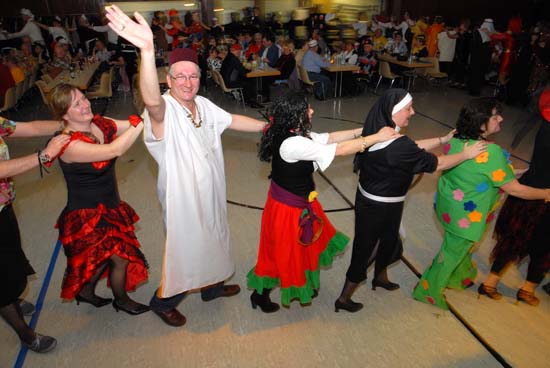 sgv_fasching_2011_117