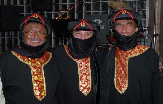 sgv_fasching_2011_118