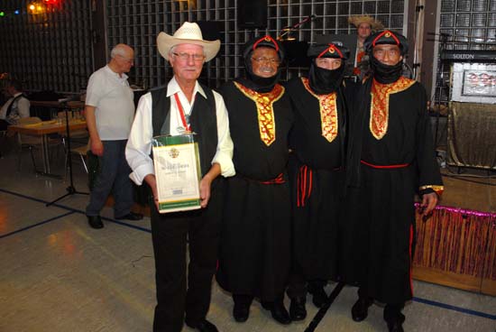 sgv_fasching_2011_119