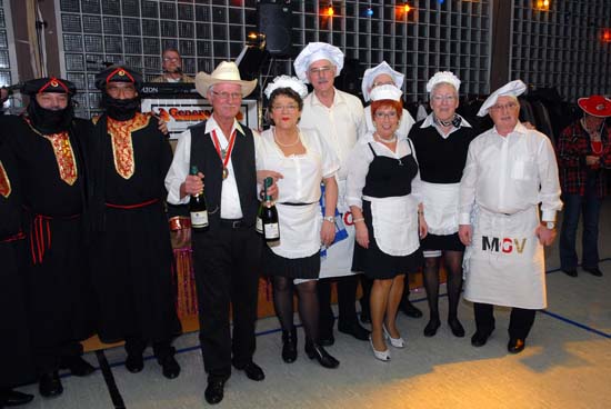 sgv_fasching_2011_120