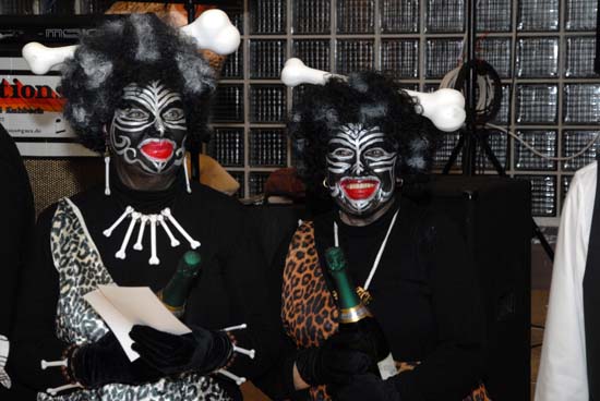 sgv_fasching_2011_123