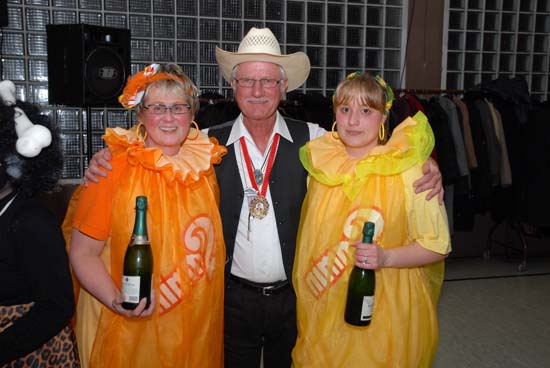 sgv_fasching_2011_124
