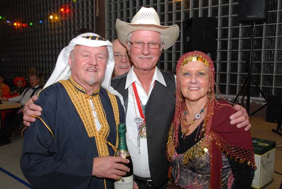 sgv_fasching_2011_126