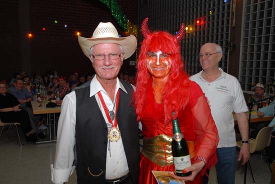 sgv_fasching_2011_127