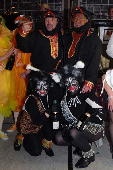 sgv_fasching_2011_128