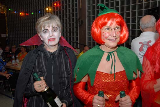 sgv_fasching_2011_129