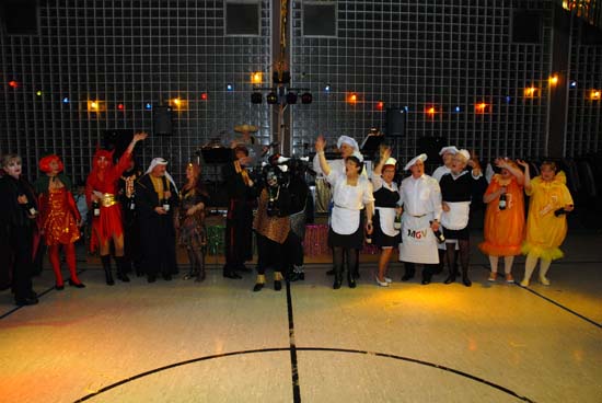 sgv_fasching_2011_130