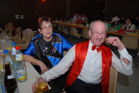 sgv_fasching_2011_131