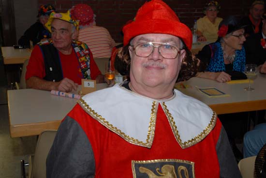 sgv_fasching_2011_132