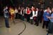 sgv_fasching_2011_001