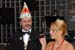 sgv_fasching_2011_006