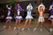 sgv_fasching_2011_012
