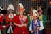 sgv_fasching_2011_013