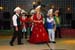 sgv_fasching_2011_014