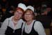 sgv_fasching_2011_036