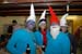 sgv_fasching_2011_086
