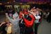 sgv_fasching_2011_103