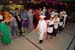 sgv_fasching_2011_106