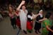 sgv_fasching_2011_111